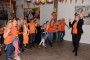 Thumbs/tn_Junior Kings Night 2017 008.jpg